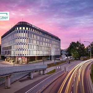 Mercure Warszawa Ursus Station