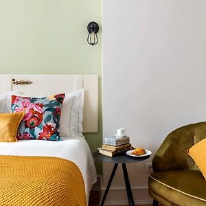 Lel Madalena Guesthouse