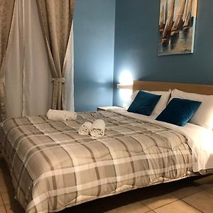 Hello Home Guesthouse